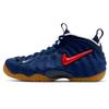 Кроссовки Air Foamposite Pro 'USA' Повседневная обувь CJ0325-400