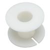 20PCS Robust Speaker Crossover Spools 39x15x26mm Thread Wire Spools  DIY Speaker Crossover