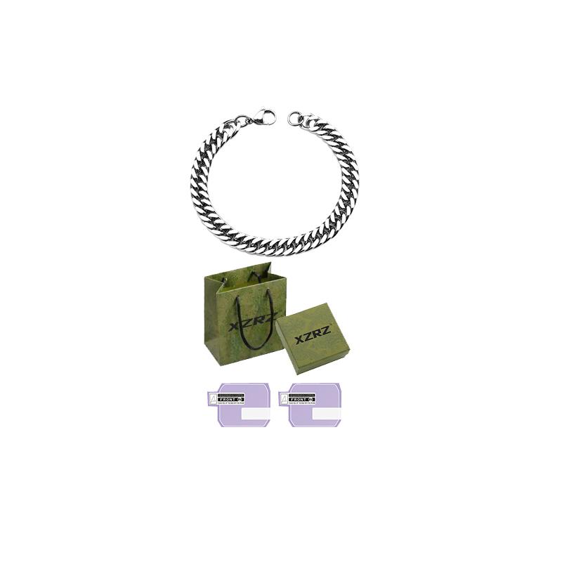Casio Унисекс ДЕТСКИЕ Черные Часы F-91W-1 F-91W-1