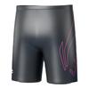 Мужские тонкие плавки Li Ning LSKU819