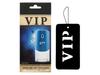 VIP ароматизатор подвеска #577 M