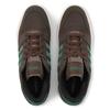adidas Кроссовки Break Start Auro Team Offw Lb5648