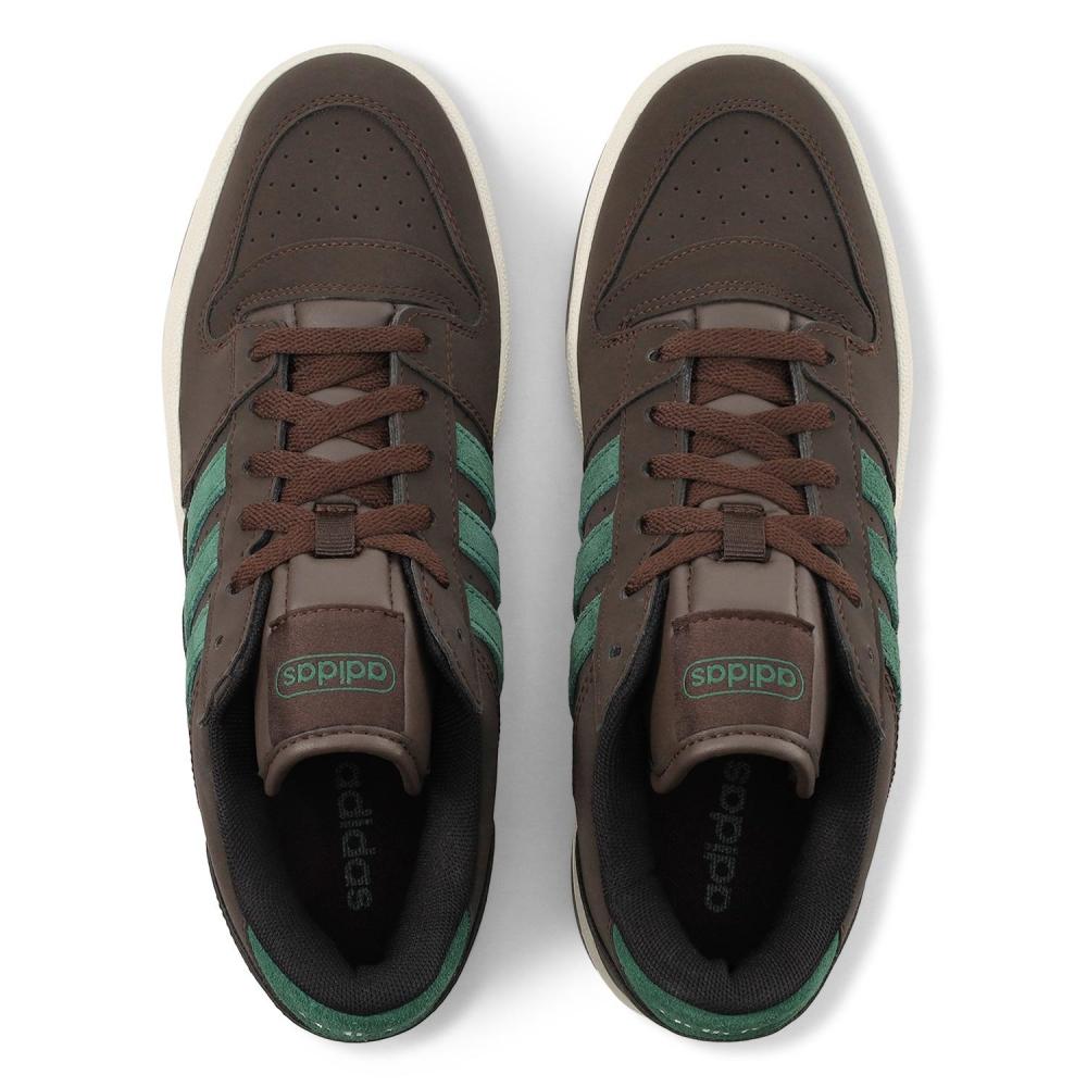 adidas Кроссовки Break Start Auro Team Offw Lb5648