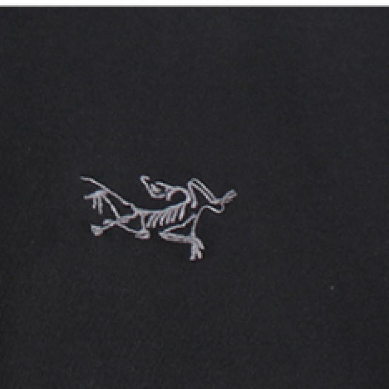 Ветровка Arc Teryx Kyanite Lt Ветровка черная X000006481 Bk