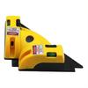 Accurate Measurement Infrared Laser Level Laser Line Marker  Construction Tool