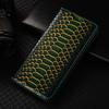 Роскошный кожаный чехол для телефона Samsung Galaxy S20 S21 S22 S23 S24 S25 S26 FE Lite Plus Ultra Flip Магнитный кошелек Чехол для телефона