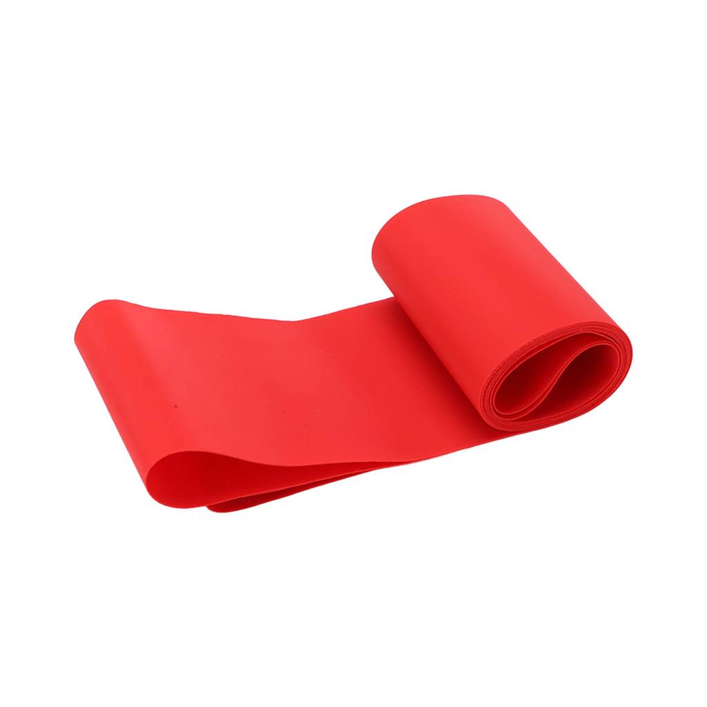 ZTTO 80 мм полоса обода велосипеда ободная лента велосипедная покрышка внутренняя камера ПВХ антипрокольная лента для 26 дюймов