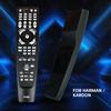 Пульт дистанционного управления AVR700 для AVR70C CARTAV1600120 для звукового ресивера Harman/Kardon Полная совместимость