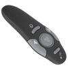 Page Turning Pen Wireless Presenter PPT Page Turning Intelligent Remote Controller