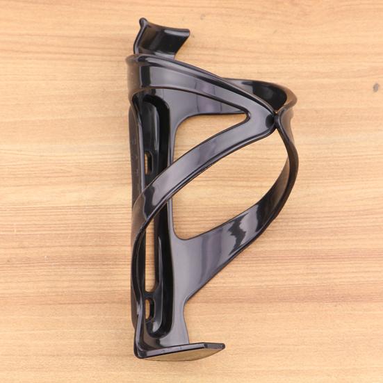 Bicycle Water Umbrellas Cage with Screw Accessories Holder Ultra-Light Non-Slip Cycling Bottle Bottle Drinks Bracket for Road Mountain