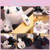Night Fury Othless Stuffed Plushy Doll Softys