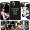 Бегущий в лабиринте Томас Сангстер Дилан Чехол для телефона Для iPhone 17 Air 13 12 14 15 16 Чехол Для Apple Pro Max Plus SE