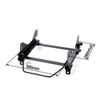BRIDE Super Seat Rail Suzuki Swift ZC13S S083FO [FO Тип] (Правая сторона)