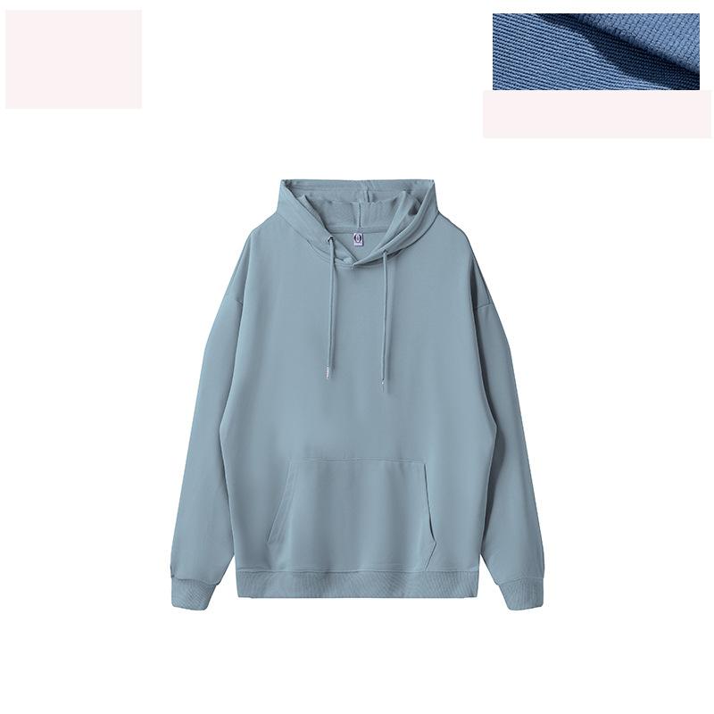 Женские теплые мягкие толстовки с капюшоном, однотонные, базовые, удобные, элегантные, с капюшоном, толстовки с капюшоном, товары для женщин, одежда