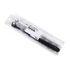Teeth Clean Adult Deep Cleaning Couple Toothbrush Oral Hygiene Tool Oral Care Brush Tooth Brush