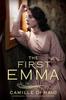 The The First Emma Book