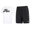 как на картинке