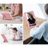 Ударопрочный чехол для Samsung Galaxy Tab A7 lite A9 A11 Plus, сверхпрочная защита, прочный детский чехол с подставкой для Tab A9 Plus