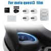 Suitable For Meta Quest3 Host Lens Tempered Film For Meta Accessories Protective Film Film Glas K3U9