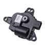 Привод заслонки смешивания отопителя для Hyundai Elantra Sonata Optima OEM 971573SAA0 97157-3SAA0
