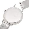 Часы SKAGEN SKW2738 Silver Blue [Skagen] Женские [Товар]