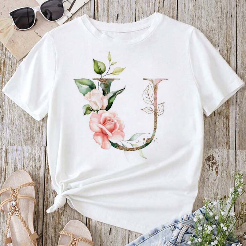 Женская графическая 3D-печать с изображением лап людей и собак, женская футболка с эстетическим принтом животных с коротким рукавом, женская одежда, топы, футболки