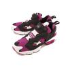 Reebok Кроссовки Instapump Fury Mita Sneakers Brazen Berry M40933