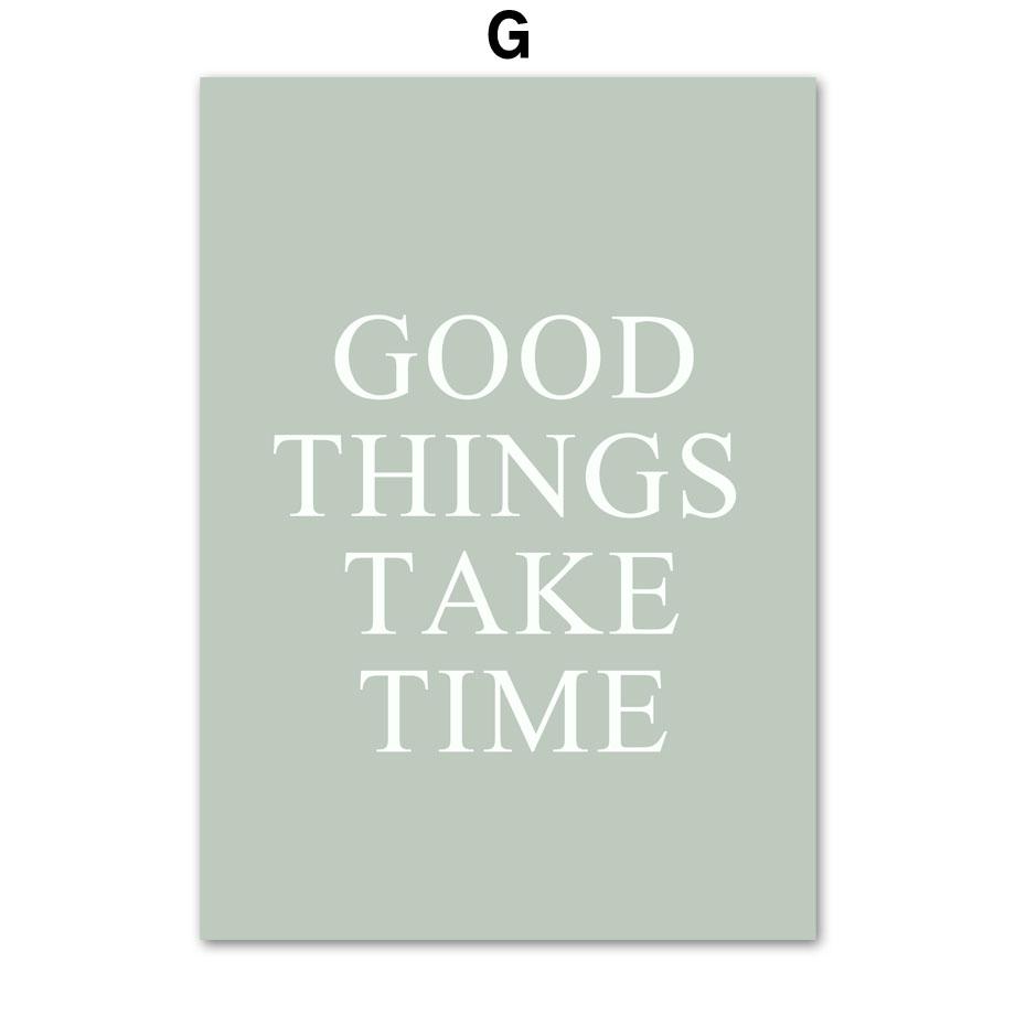 Арка, круглая линия, эвкалипт, зеленая геометрия, абстрактные постеры на скандинавскую тему и принты, художественная картина на холсте, настенные панно, декор для гостиной