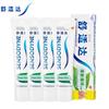 Sensodyne Fresh Mint Зубная паста для чувствительных зубов