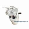 Подходит для SsangYong KORANDO: 22300-34300 Сборочный топливный насос