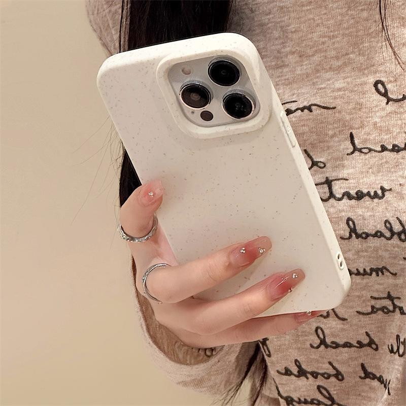 Чехол для телефона iPhone 16 15 14 13 Pro Max iPhone 16 15 14 Pro iPhone 16 11 13 X XS 6 7 8 SE 2022 iPhone 6 7 8 Plus Чехол для телефона