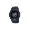 Мужские часы G-SHOCK Серия G SQUAD GBD-200UU-1PR
