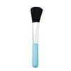 Soft Hair Succulent Gardening Soft Brushes Plastic Digital Camera Dusting Brush  Notebook