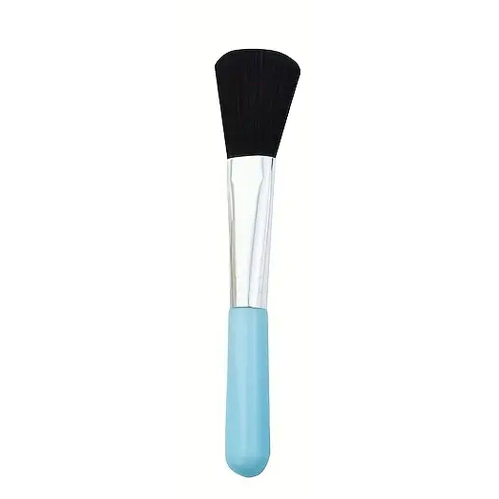 Soft Hair Succulent Gardening Soft Brushes Plastic Digital Camera Dusting Brush Notebook