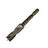 Сверло STAR-M 601-110 по бамбуку 11 мм, шестигранный хвостовик 6,35 мм для бамбука, дерева, акрила, ПВХ и кожи
