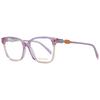 Ladies' Spectacle Frame Emilio Pucci EP5185 55080