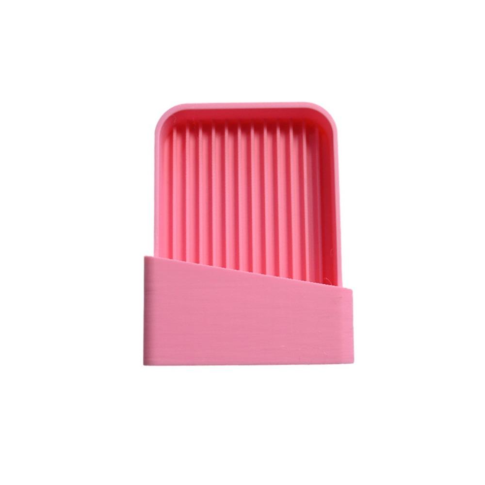 Efficient Fuse Beads Picking Tray 3D Printing Fuse Beads Aligner Tray Arts Crafts