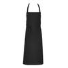 SG Accessories Bistro Paris Recycled Apron