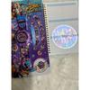 Latest K-POP Demon Hunters projection watch 24 images children's electronic luminous plaything celebration present