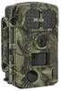 Denver-electronics WCT-8026W digital camera 8MP sensor 4K camouflage