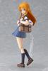 Figma My Little Sister Be This Cute Kirino Kosaka Can't