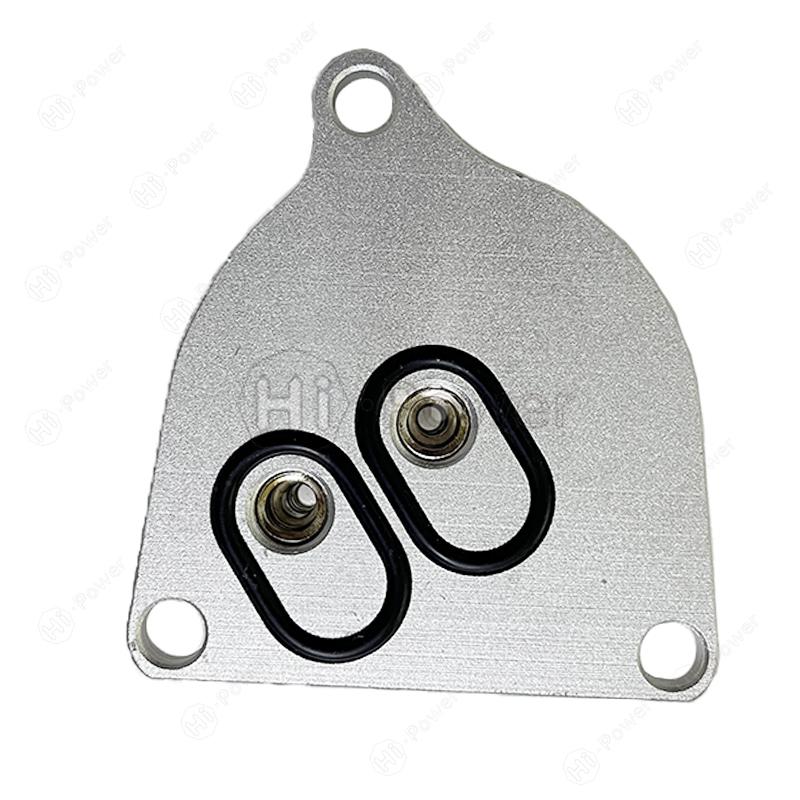 TF70 TF72 JF015E Auto Gearbox oil Change connector for BMW X1 Suzuki Vitra CVT car Transmission Oil Change Connector Part