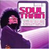 CD VARIOUS - Soul Train LATA508 Weton-Wesgram 2004 Europe Soul/Funk Used