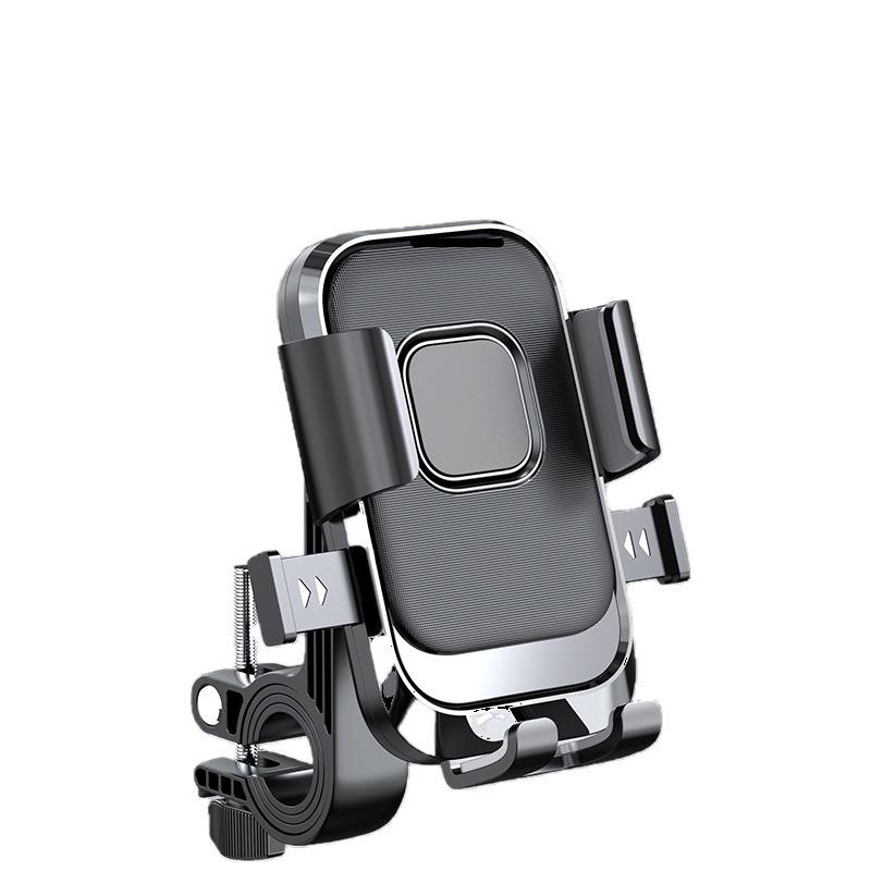 Электрический велосипед противоударный держатель для велосипеда навигация для велосипеда мотоцикл доставка автомобильный аккумулятор велосипед телефон держатель