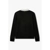 J.lindeberg Women Ivy Ar Long Sleeve Polo 1546326911
