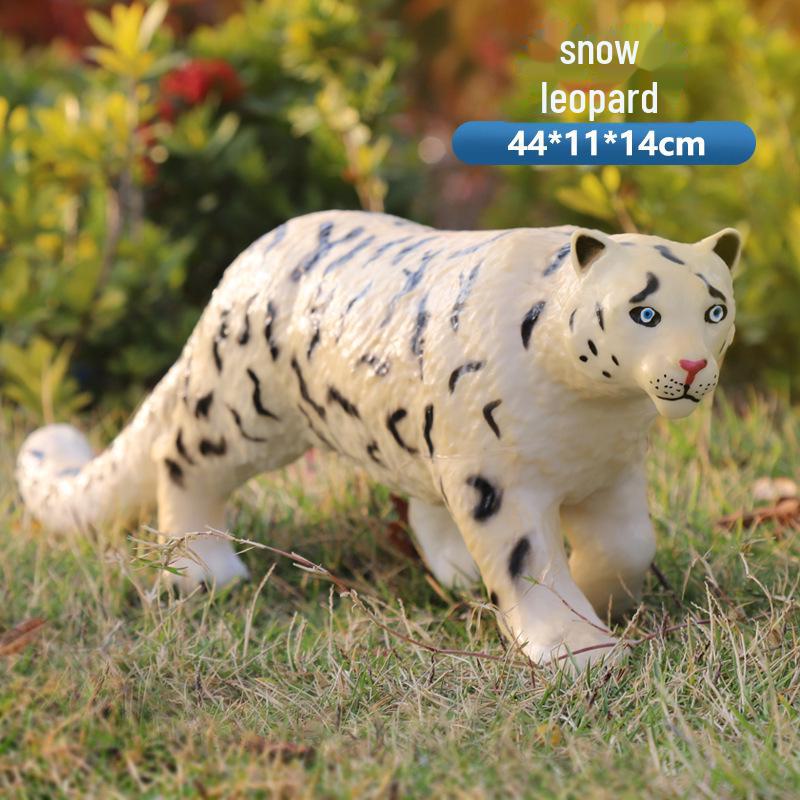 «Игрушки из мягкого геля в виде животных»: «Украшения и куклы для детей в виде кошки, собаки, акулы, слона, тигра»