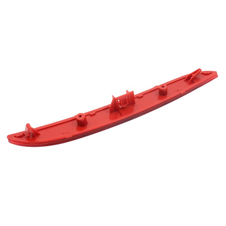 BMW F34 GT Светоотражатель 63147315165 Автоаксессуар