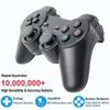 2.4GHz беспроводной геймпад джойстик игровой контроллер для ПК PS3 Android Phone TV Box