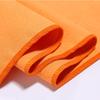 Cooling Towel for Outdoor Sports Gym Sweat Wicking Quick Dry Ice Towel Running Cold Sensation Towel One-Shake Cold Wrist Towel
