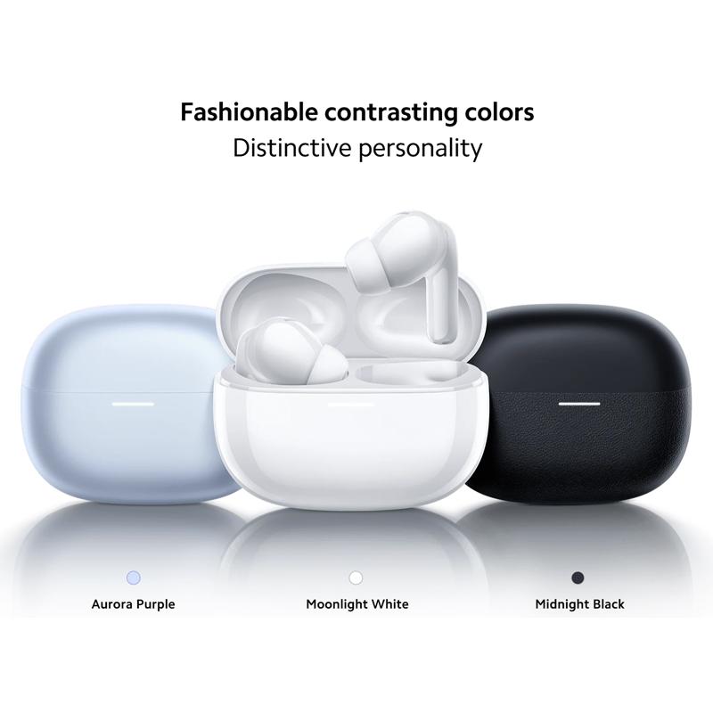 XIAOMI Redmi Buds 5 Pro Наушники